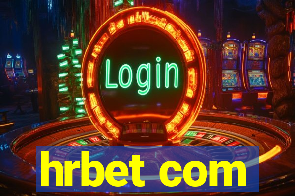 hrbet com